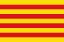 user-image